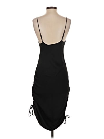 Intimately by Free People Cocktail Dress (view 2)