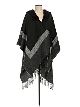 Madden Girl Wrap