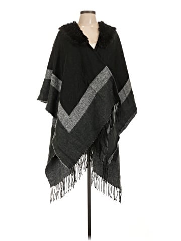 Madden Girl Wrap (view 1)