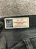Gap Blue Jeans Size 2R - photo 4