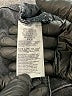 Gap Blue Jeans Size 2R - photo 5