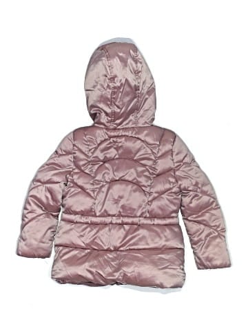 Sam Edelman Snow Jacket (view 2)