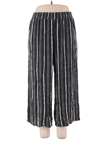 Apt. 9 Casual Pants (view 1)