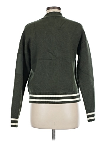 Tweeds Cardigan (view 2)