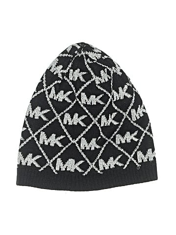 MICHAEL Michael Kors Beanie (view 2)