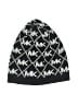 MICHAEL Michael Kors Black Beanie One size - photo 2