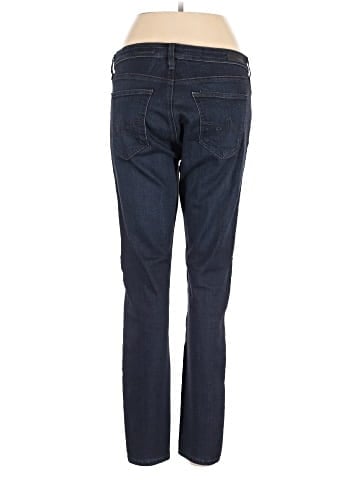 Adriano Goldschmied Jeans (view 2)