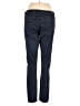 Adriano Goldschmied Blue Jeans Size 32 waist - photo 2