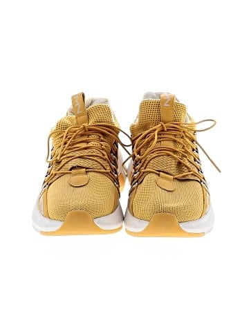 Mark Nason Los Angeles Sneakers (view 2)