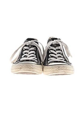 Converse Sneakers (view 2)