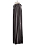 Xhilaration Stripes Black Casual Pants Size S - photo 5