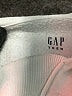 Gap Blue Pullover Hoodie Size 18 - 20 - photo 3