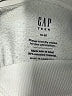 Gap Blue Pullover Hoodie Size 18 - 20 - photo 4