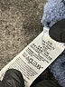 Gap Blue Pullover Hoodie Size 18 - 20 - photo 5