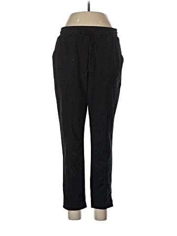 Rachel Zoe TJX Casual Pants (view 1)