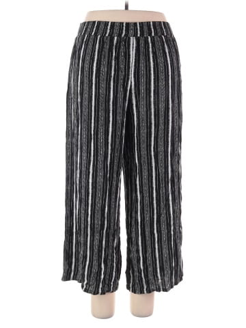 Apt. 9 Casual Pants (view 2)