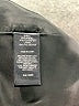 Express Gray Blazer Size 2 - photo 7