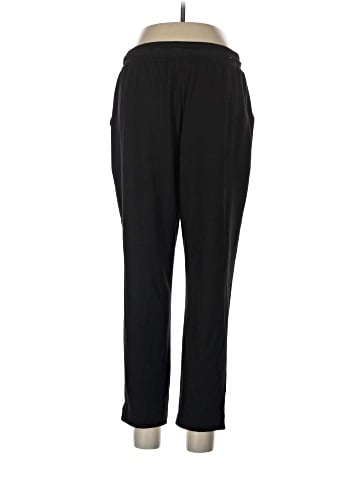 Rachel Zoe TJX Casual Pants (view 2)