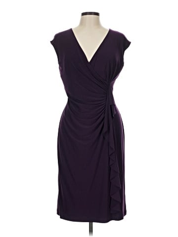 American Living Cocktail Dress (view 1)