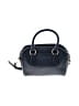 MICHAEL Michael Kors 100% Leather Blue Leather Satchel One size - photo 3