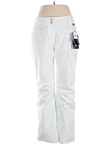 Karbon Snow Pants (view 1)