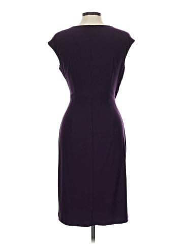 American Living Cocktail Dress (view 2)