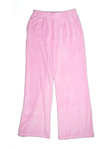 Lands' End Casual Pants (view 1)