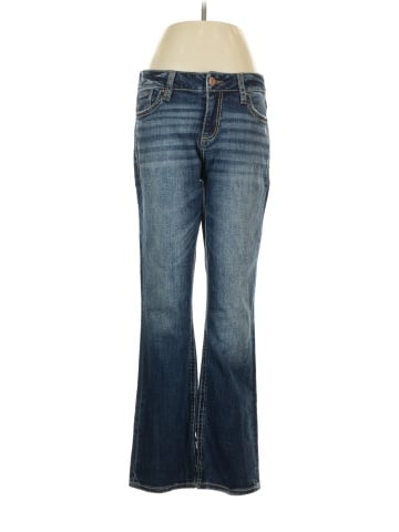 Daytrip Jeans (view 1)