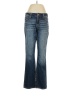 Daytrip Blue Jeans Size 29 waist - photo 1