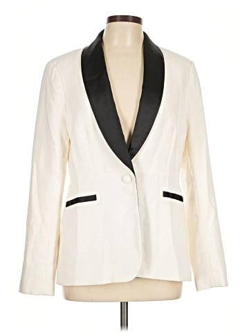 L'Agence Blazer (view 1)