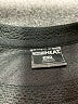 32 Degrees Black Pullover Sweater Size M - photo 7