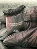 32 Degrees Black Pullover Sweater Size M - photo 8