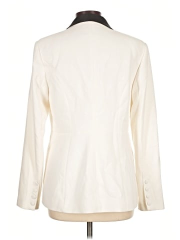 L'Agence Blazer (view 2)