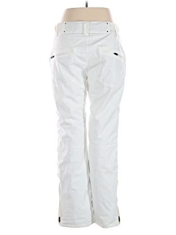 Karbon Snow Pants (view 2)