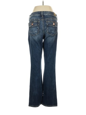 Daytrip Jeans (view 2)