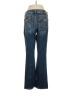 Daytrip Blue Jeans Size 29 waist - photo 2