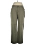 Lee Green Casual Pants Size 14 m - photo 1