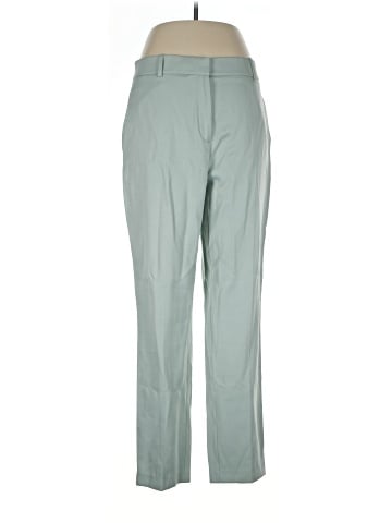 Reiss Dress Pants (view 1)
