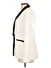 L'Agence Ivory Blazer Size 10 - photo 5