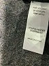 Doe & Rae Black Blazer Size 1X - photo 7