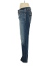 Daytrip Blue Jeans Size 29 waist - photo 5
