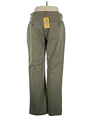Lee Casual Pants (view 2)