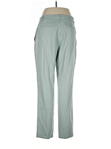 Reiss Dress Pants (view 2)