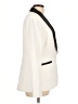 L'Agence Ivory Blazer Size 10 - photo 4