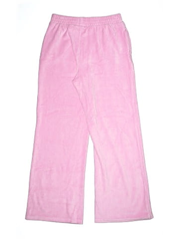 Lands' End Casual Pants (view 2)