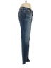 Daytrip Blue Jeans Size 29 waist - photo 4