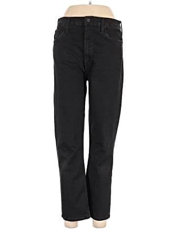 Mother Jeans (view 1)