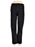 Mother Black Jeans Size 32 waist - photo 1