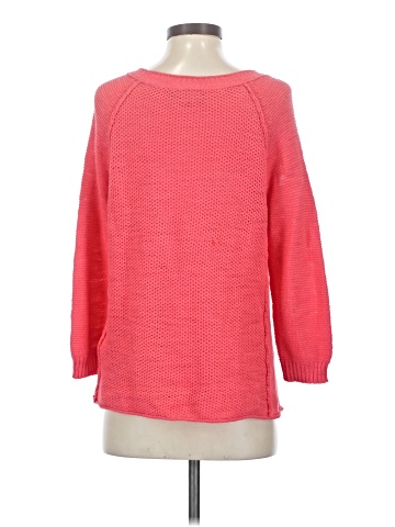 Michael Stars Pullover Sweater (view 2)