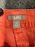 J.Jill Orange Casual Pants Size 10 Petite - photo 7